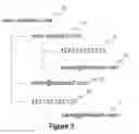 Fig. 04 - Method and System for forensic investigation of internet resources