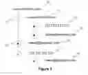 Fig. 05 - Method and System for forensic investigation of internet resources