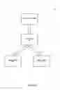 Fig. 02 - Method and system to deliver multimedia alerts to a mobile phone