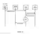 Fig. 05 - Method and system to deliver multimedia alerts to a mobile phone