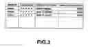 Fig. 04 - Data-providing apparatus, data-providing method and program storing medium to provide requested content data to a user