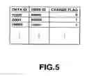 Fig. 06 - Data-providing apparatus, data-providing method and program storing medium to provide requested content data to a user