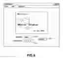 Fig. 07 - Data-providing apparatus, data-providing method and program storing medium to provide requested content data to a user