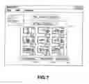 Fig. 08 - Data-providing apparatus, data-providing method and program storing medium to provide requested content data to a user