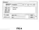 Fig. 09 - Data-providing apparatus, data-providing method and program storing medium to provide requested content data to a user