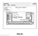Fig. 28 - Data-providing apparatus, data-providing method and program storing medium to provide requested content data to a user