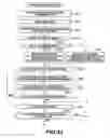 Fig. 40 - Data-providing apparatus, data-providing method and program storing medium to provide requested content data to a user