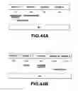 Fig. 43 - Data-providing apparatus, data-providing method and program storing medium to provide requested content data to a user