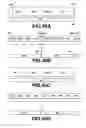 Fig. 44 - Data-providing apparatus, data-providing method and program storing medium to provide requested content data to a user