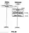 Fig. 47 - Data-providing apparatus, data-providing method and program storing medium to provide requested content data to a user