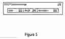 Fig. 06 - Unified directory system including a data model for managing access to telecommunications services
