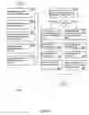 Fig. 13 - Unified directory system including a data model for managing access to telecommunications services