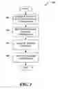 Fig. 04 - Method for delivery of software upgrade notification to devices in communication systems