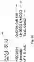 Fig. 08 - Registering and using multilingual domain names
