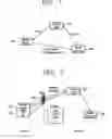 Fig. 02 - Upnp av device interworking method of upnp-based network system