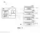 Fig. 02 - System and method for implementation of instant messaging hunting groups