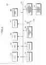 Fig. 04 - Server/client system, load distribution device, load distribution method, and load distribution program