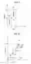 Fig. 07 - Server/client system, load distribution device, load distribution method, and load distribution program