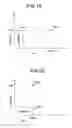 Fig. 16 - Server/client system, load distribution device, load distribution method, and load distribution program
