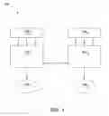 Fig. 02 - Method and apparatus for performance and policy analysis in distributed computing systems