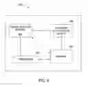 Fig. 06 - Method and apparatus for performance and policy analysis in distributed computing systems