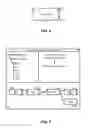 Fig. 04 - Message oriented construction of web services