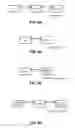 Fig. 05 - Message oriented construction of web services