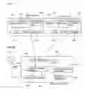 Fig. 48 - Abnormality processing system