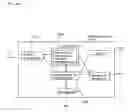 Fig. 49 - Abnormality processing system