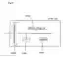 Fig. 50 - Abnormality processing system