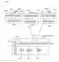 Fig. 65 - Abnormality processing system