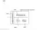 Fig. 67 - Abnormality processing system