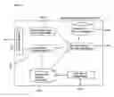 Fig. 68 - Abnormality processing system