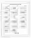Fig. 07 - Techniques for measuring above-the-fold page rendering