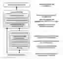 Fig. 01 - Method and system for telecommunications network planning and management