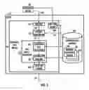 Fig. 04 - Consensus testing of electronic system
