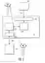 Fig. 03 - Method and apparatus for theft protection for devices in a network