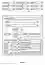 Fig. 04 - Service broker integration layer for supporting telecommunication client service requests