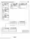 Fig. 10 - Service broker integration layer for supporting telecommunication client service requests