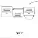 Fig. 07 - Methods, apparatuses and computer programs for protecting networks against attacks that use forged messages