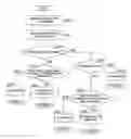 Fig. 01 - Data input/output system, data input/output server, and data input/output method