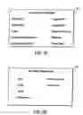 Fig. 04 - Trusted index structure in a network environment