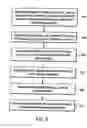 Fig. 06 - Trusted index structure in a network environment