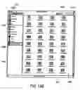 Fig. 28 - Trusted index structure in a network environment
