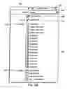 Fig. 32 - Trusted index structure in a network environment