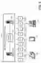 Fig. 06 - Inter-server multimodal network communications