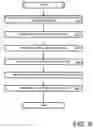 Fig. 10 - Inter-server multimodal network communications