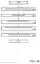 Fig. 20 - Inter-server multimodal network communications
