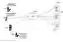 Fig. 01 - Systems and methods for providing concurrent mobile applications to mobile communication devices