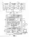 Fig. 03 - System, method and apparatus for multiple-protocol-accessible OSD storage subsystem